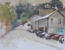 StoreGal/store/Oil/_thb_Ellicott City 11x14.jpg